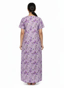 PL759-PURPLE FLOWER-4.webp