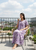 PL759-PURPLE FLOWER-5.webp