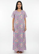 PL760-VIOLET-1.webp