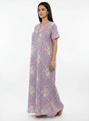 PL760-VIOLET-2.webp