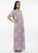 PL760-VIOLET-3.webp