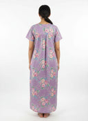 PL760-VIOLET-4.webp