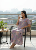 PL760-VIOLET-5.webp