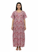 PL761-DUSTY PINK-1.webp