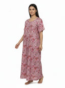 PL761-DUSTY PINK-2.webp