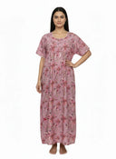 PL761-DUSTY PINK-3.webp