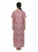 PL761-DUSTY PINK-4.webp
