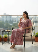 PL761-DUSTY PINK-5.webp