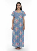 PL762-DENIM-1.webp