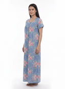 PL762-DENIM-2.webp