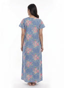 PL762-DENIM-4.webp