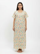 PL763-MULTI LEAVES-1.webp