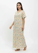 PL763-MULTI LEAVES-2.webp