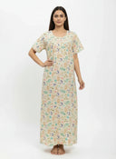 PL763-MULTI LEAVES-3.webp