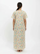 PL763-MULTI LEAVES-4.webp