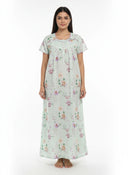 PL765-PISTA GREEN-1.webp