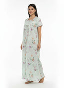 PL765-PISTA GREEN-2.webp