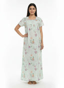PL765-PISTA GREEN-3.webp