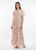 PL766-PEACH-1.webp