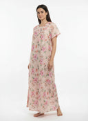PL766-PEACH-2.webp
