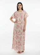 PL766-PEACH-3.webp