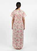 PL766-PEACH-4.webp