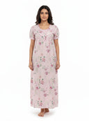 PL767-BABY PINK-1.webp
