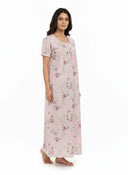 PL767-BABY PINK-2.webp