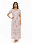 PL767-BABY PINK-3.webp