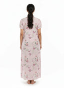 PL767-BABY PINK-4.webp