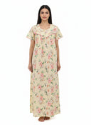 PL770-DESERT YELLOW-1.webp