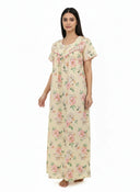 PL770-DESERT YELLOW-2.webp