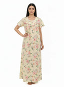 PL770-DESERT YELLOW-3.webp