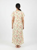 PL770-DESERT YELLOW-4.webp