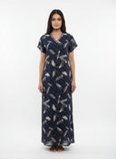 CST-02-N.BLUE-1.webp