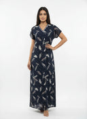 CST-02-N.BLUE-3.webp