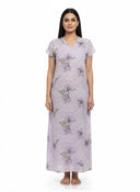 CST-18-LAVENDER-1.webp