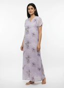 CST-18-LAVENDER-2.webp