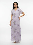 CST-18-LAVENDER-3.webp