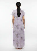 CST-18-LAVENDER-4.webp