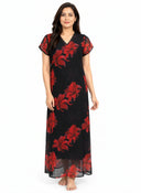 CST-21-BLACK-1.webp