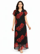 CST-21-BLACK-2.webp