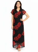 CST-21-BLACK-3.webp