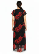 CST-21-BLACK-4.webp