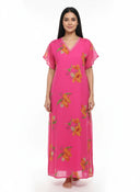 CST-22-R.PINK-1.webp