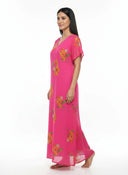 CST-22-R.PINK-2.webp