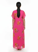 CST-22-R.PINK-4.webp