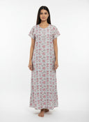 GCN-247AL-LGREY-1.webp
