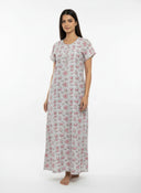 GCN-247AL-LGREY-2.webp