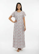 GCN-247AL-LGREY-3.webp